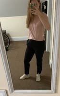 review thumbnail images 3
