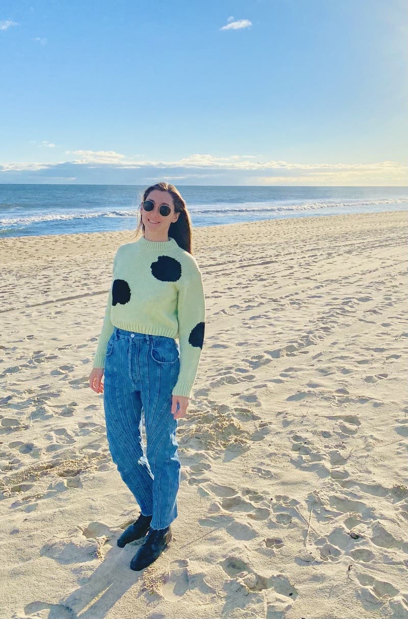 review thumbnail images 9