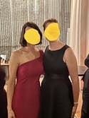 review thumbnail images 10