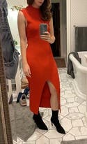 review thumbnail images 6