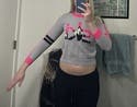 review thumbnail images 2