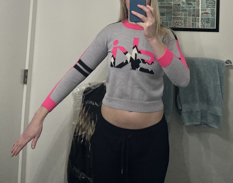 review thumbnail images 2