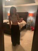 review thumbnail images 16