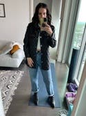 review thumbnail images 14