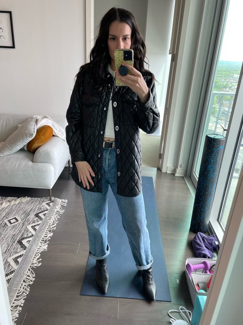 review thumbnail images 14