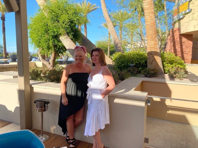 review thumbnail images 9