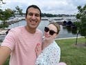 review thumbnail images 11