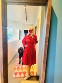 review thumbnail images 9