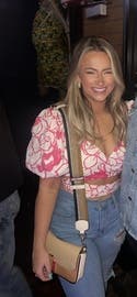 review thumbnail images 15