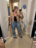 review thumbnail images 5