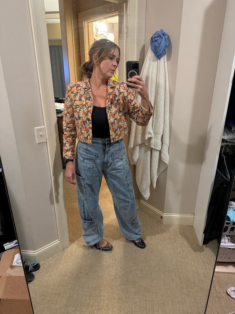 review thumbnail images 5