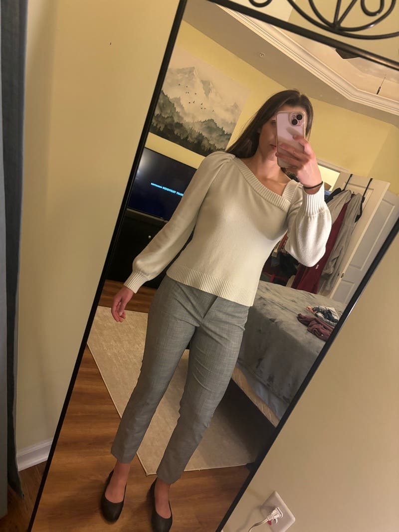 review thumbnail images 4