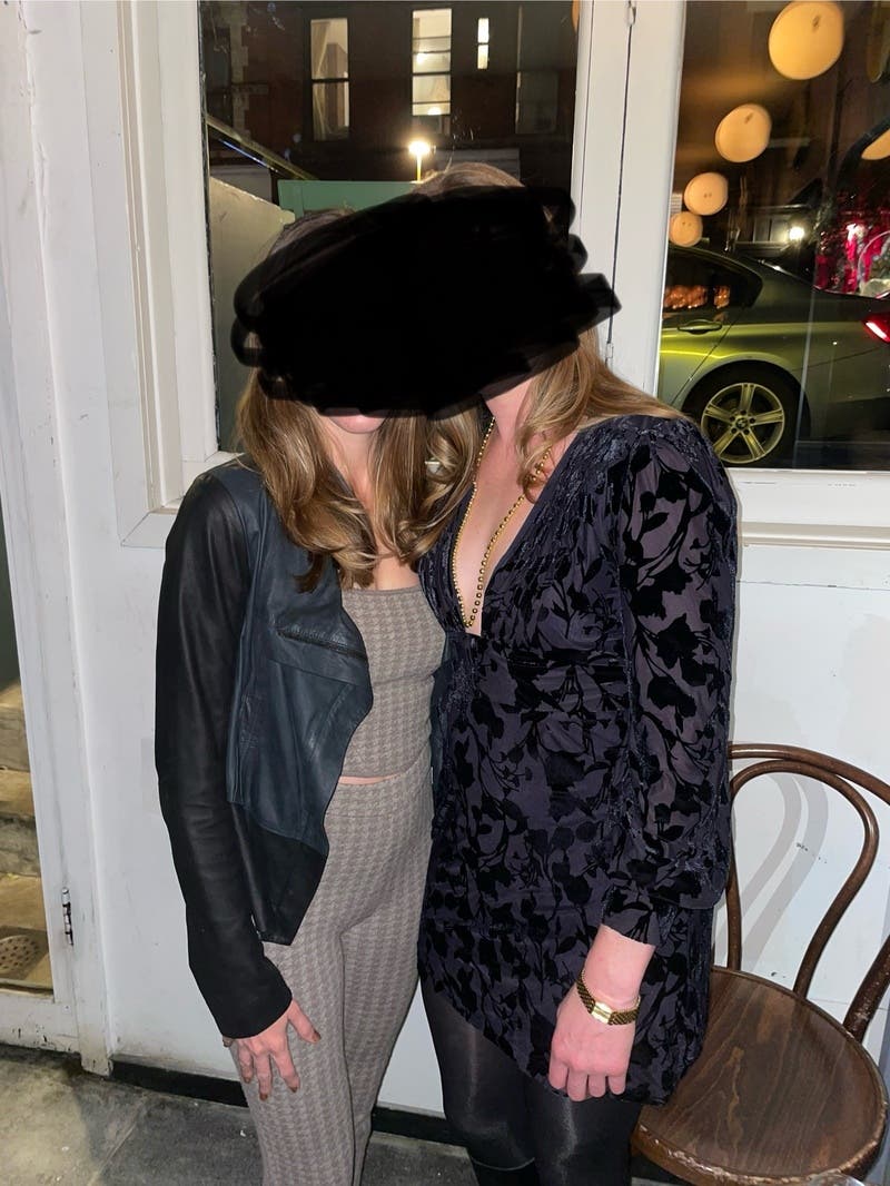 review thumbnail images 2