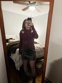 review thumbnail images 18