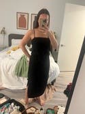 review thumbnail images 5