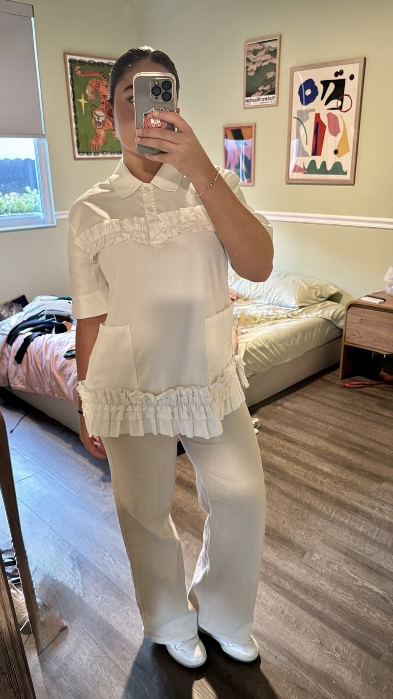 review thumbnail images 1
