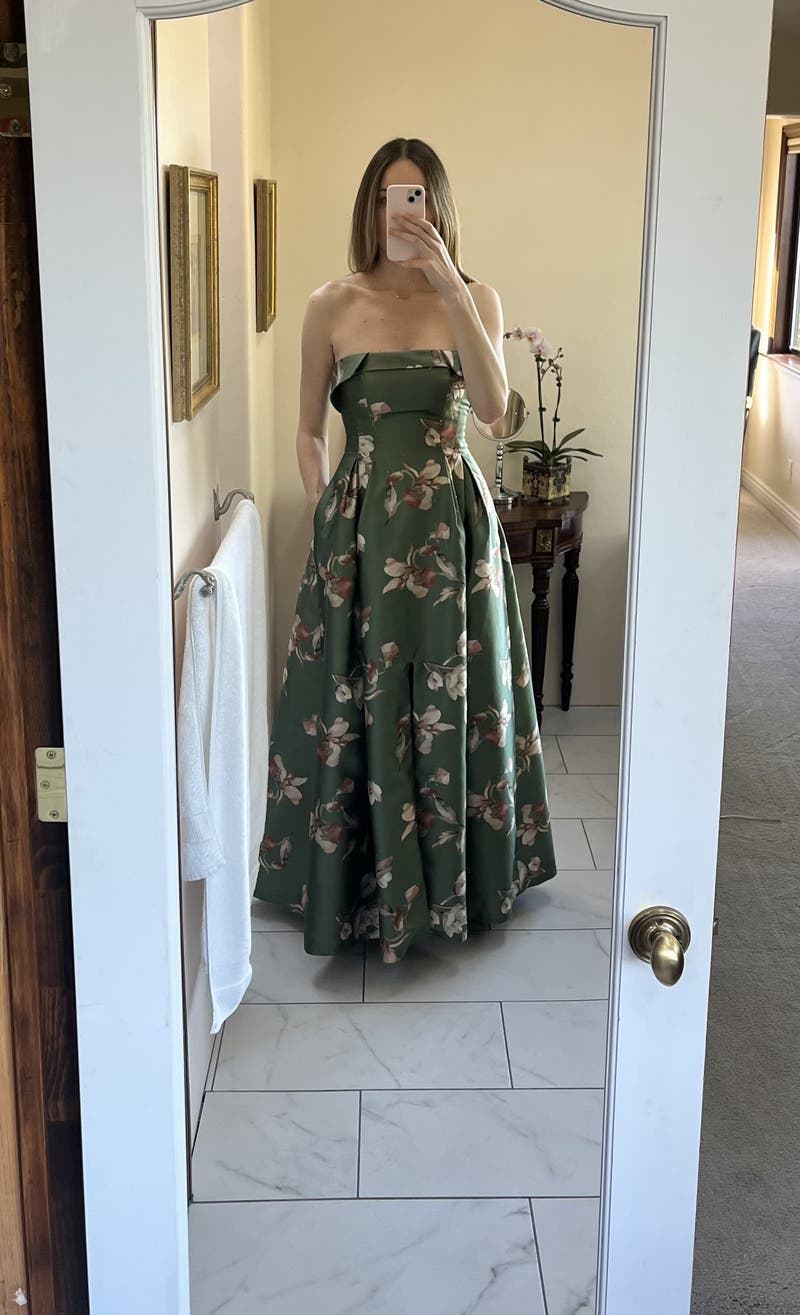 review thumbnail images 2