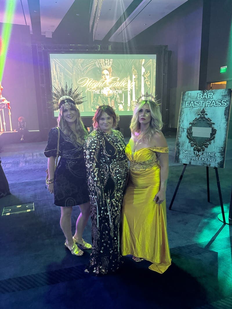 review thumbnail images 5