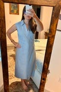 review thumbnail images 17