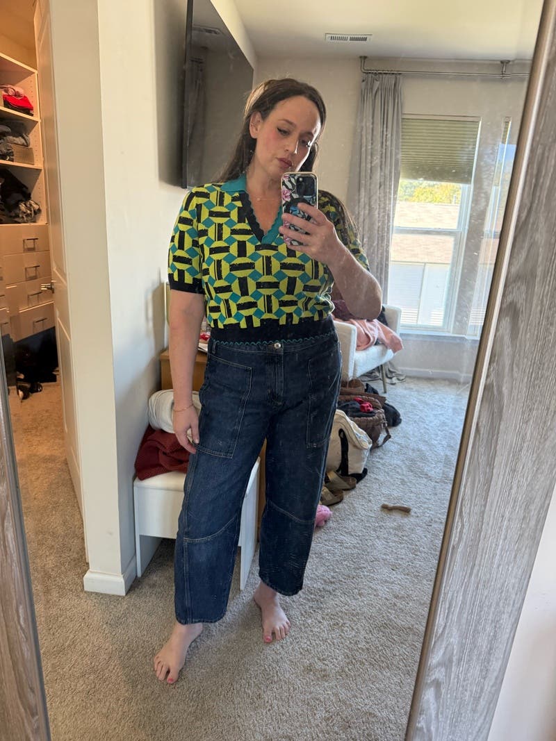 review thumbnail images 0