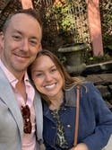 review thumbnail images 18