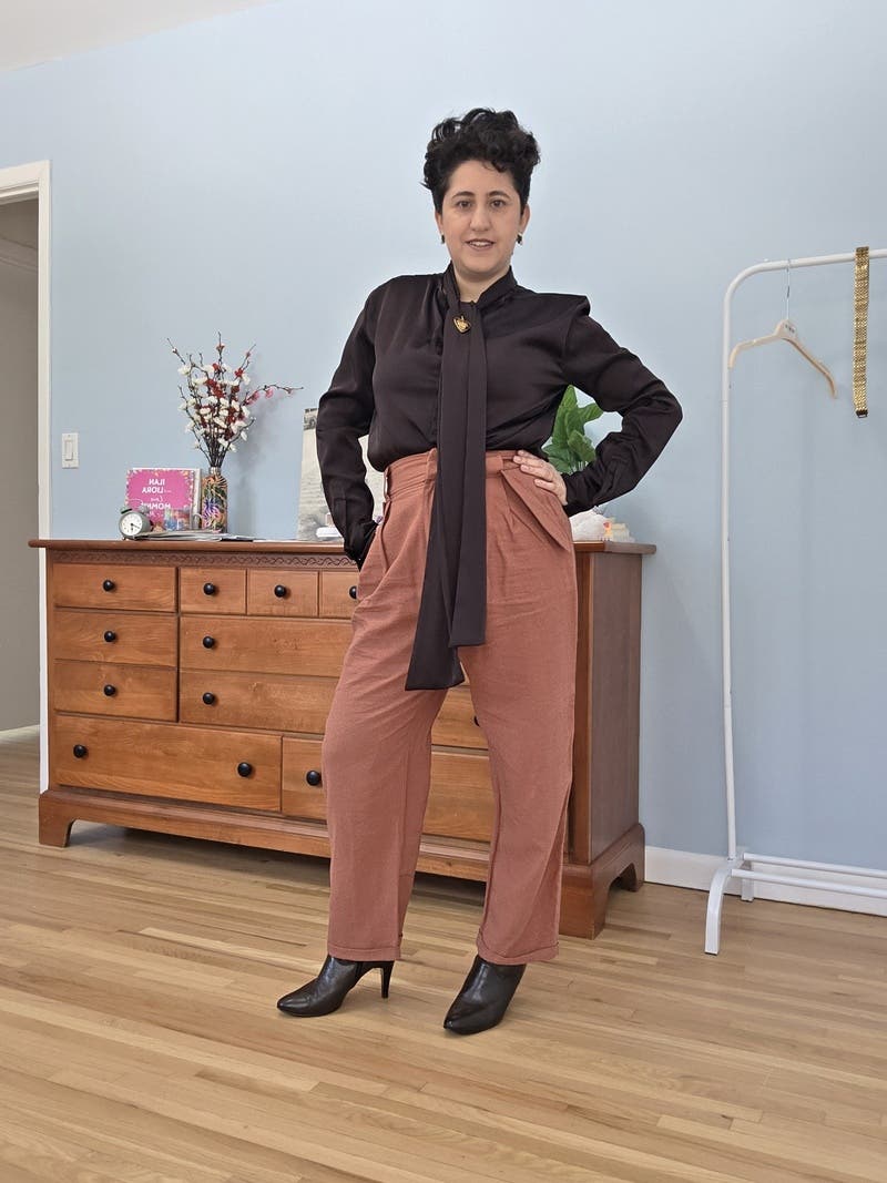 review thumbnail images 0