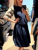 review thumbnail images 10