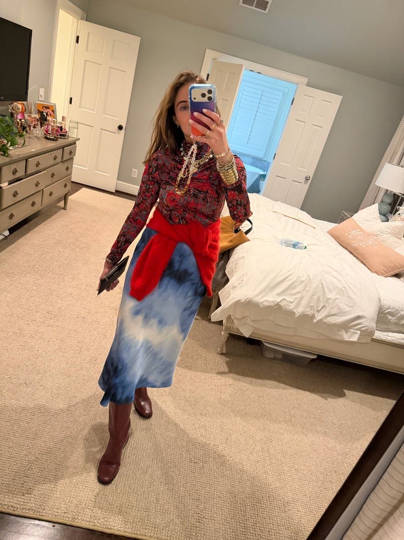 review thumbnail images 1