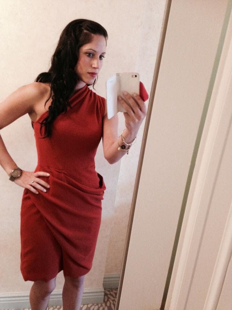 review thumbnail images 11