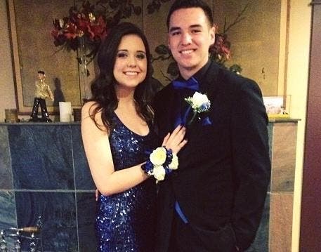 review thumbnail images 19