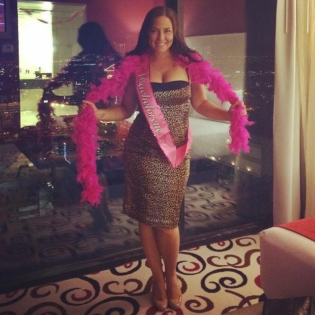 review thumbnail images 8