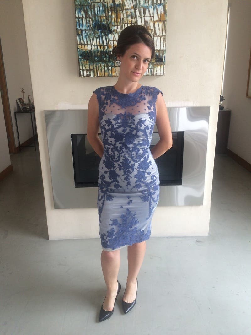 review thumbnail images 4