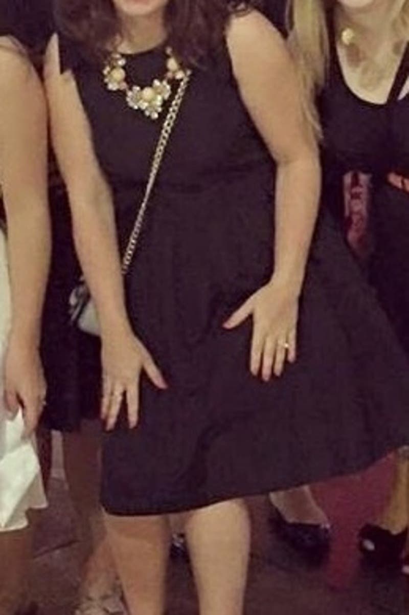 Hannah
