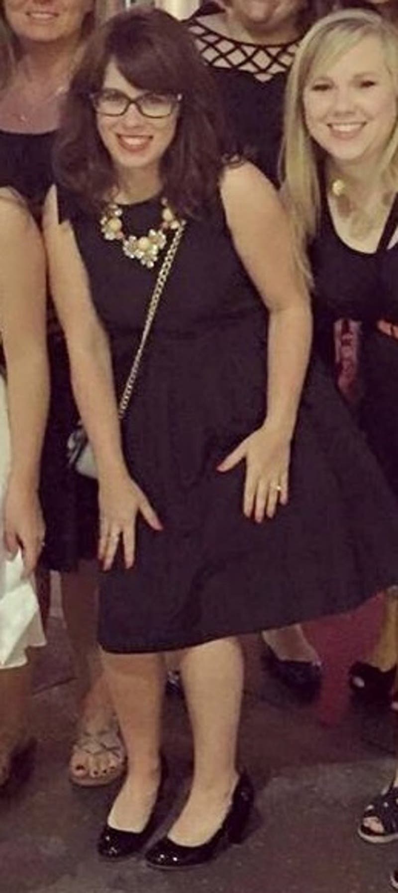 review thumbnail images 16