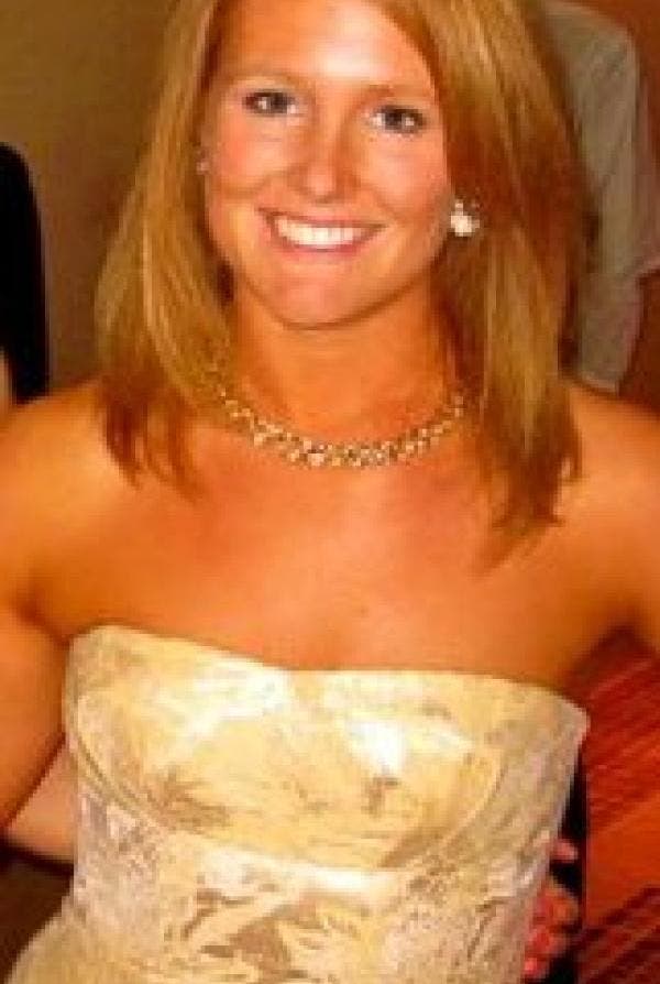 Kate