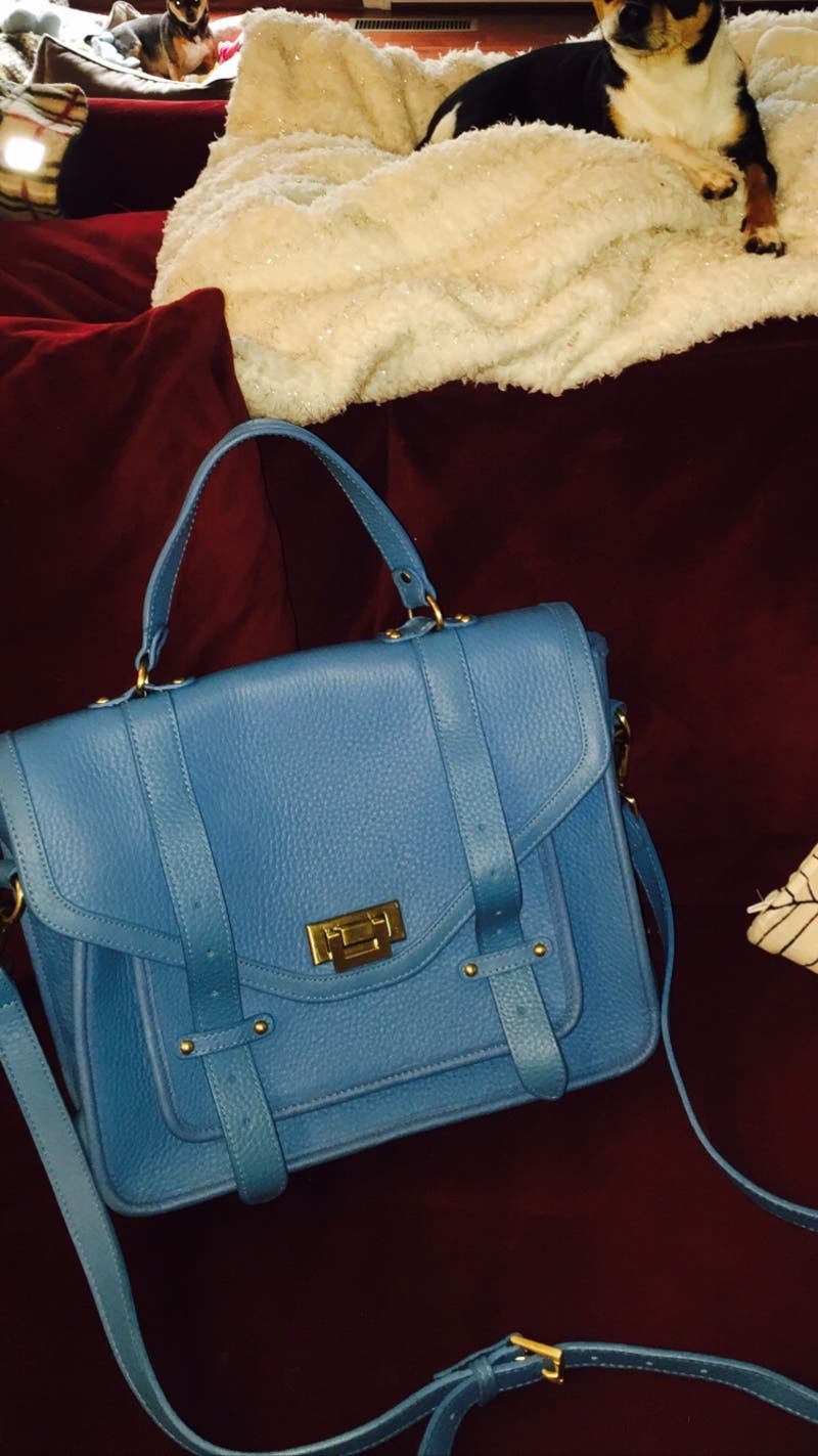 review thumbnail images 6