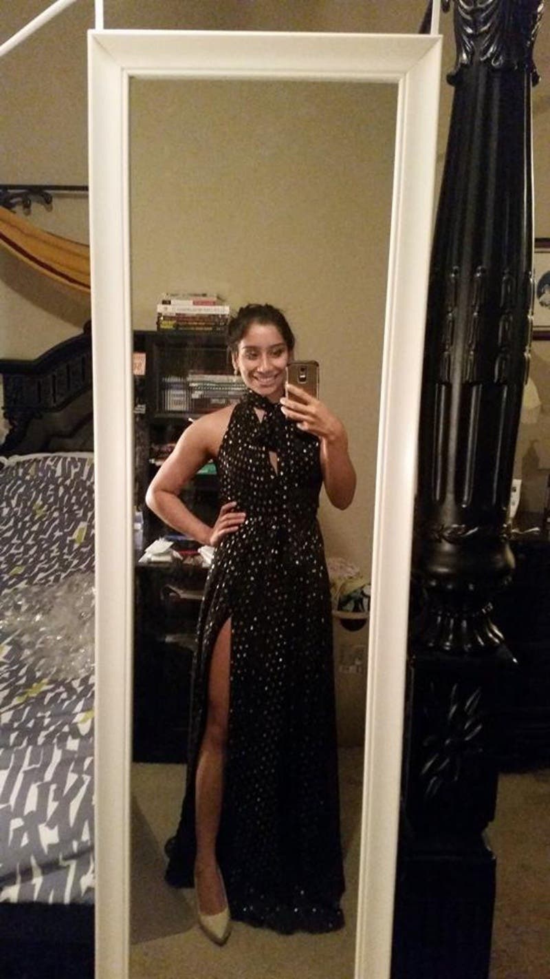 review thumbnail images 16