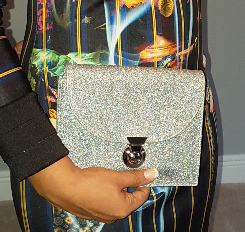 review thumbnail images 1