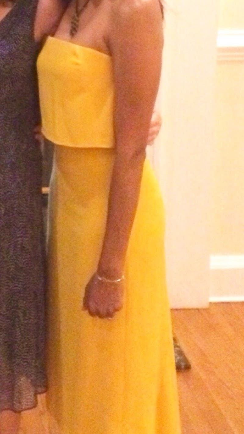 Priti