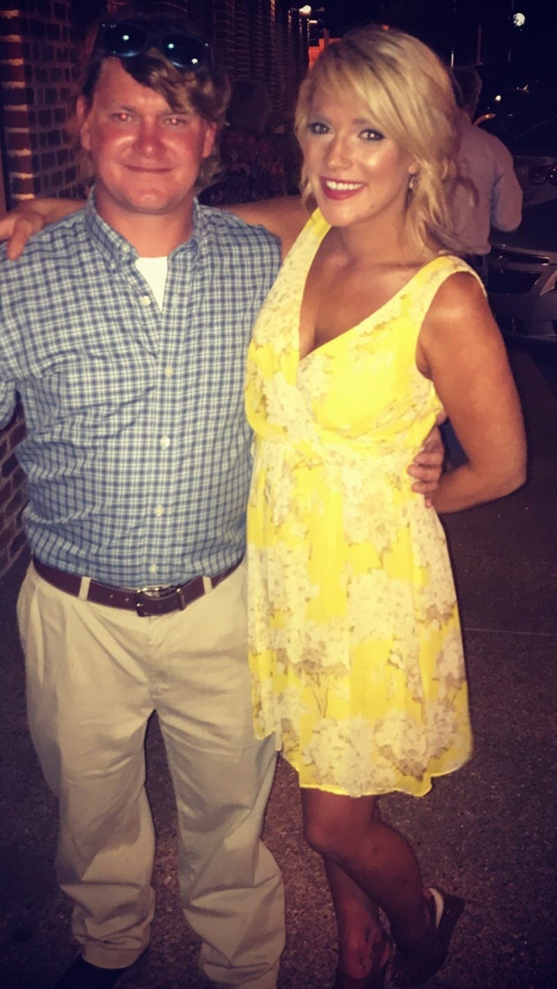 review thumbnail images 16