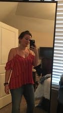 review thumbnail images 3