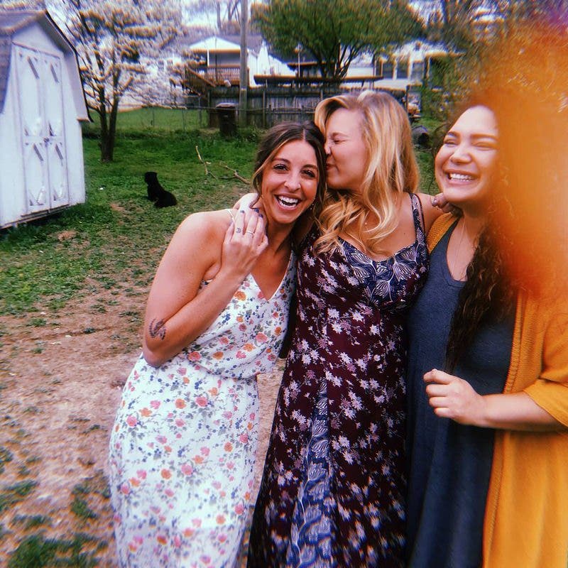 review thumbnail images 16