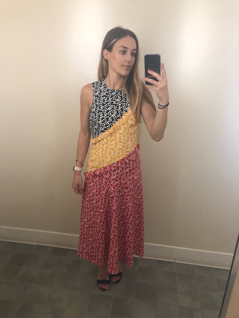 review thumbnail images 15