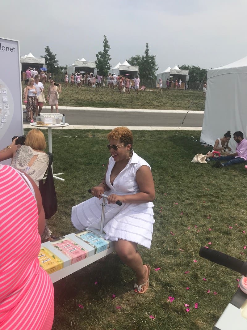 review thumbnail images 9