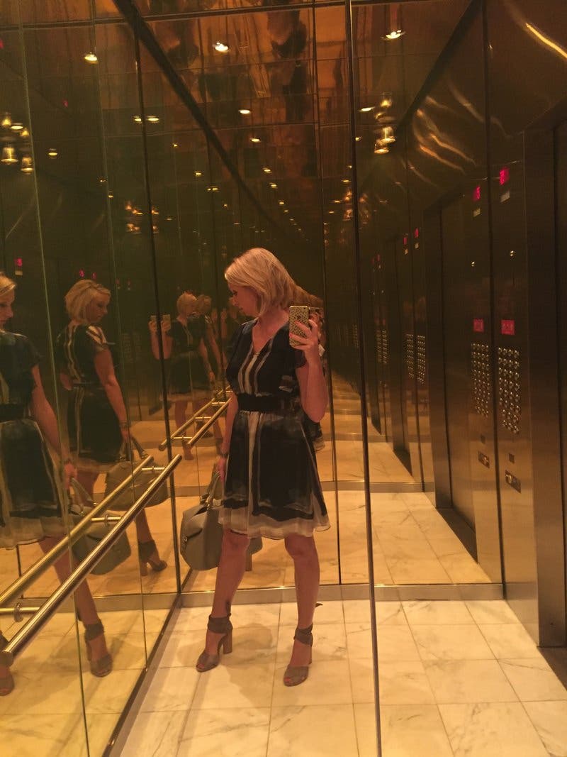 review thumbnail images 6