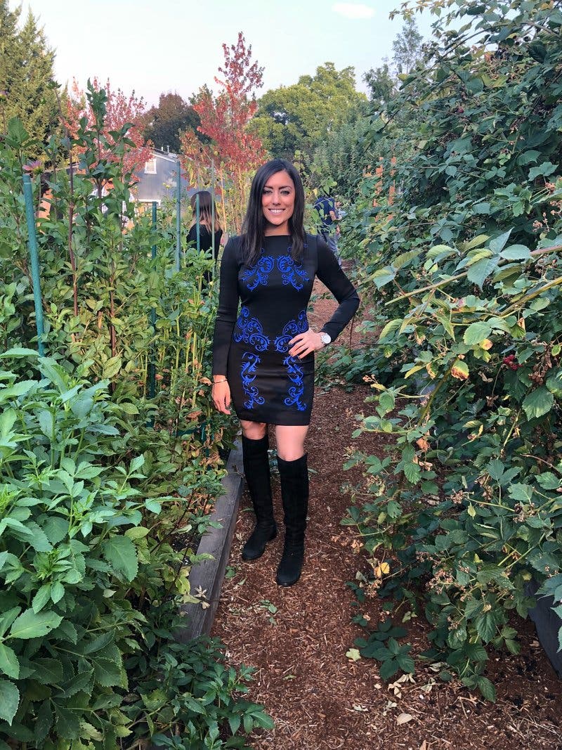 Melissa