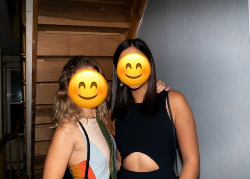 review thumbnail images 18