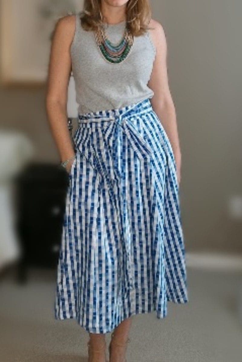 review thumbnail images 18