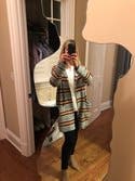 review thumbnail images 7