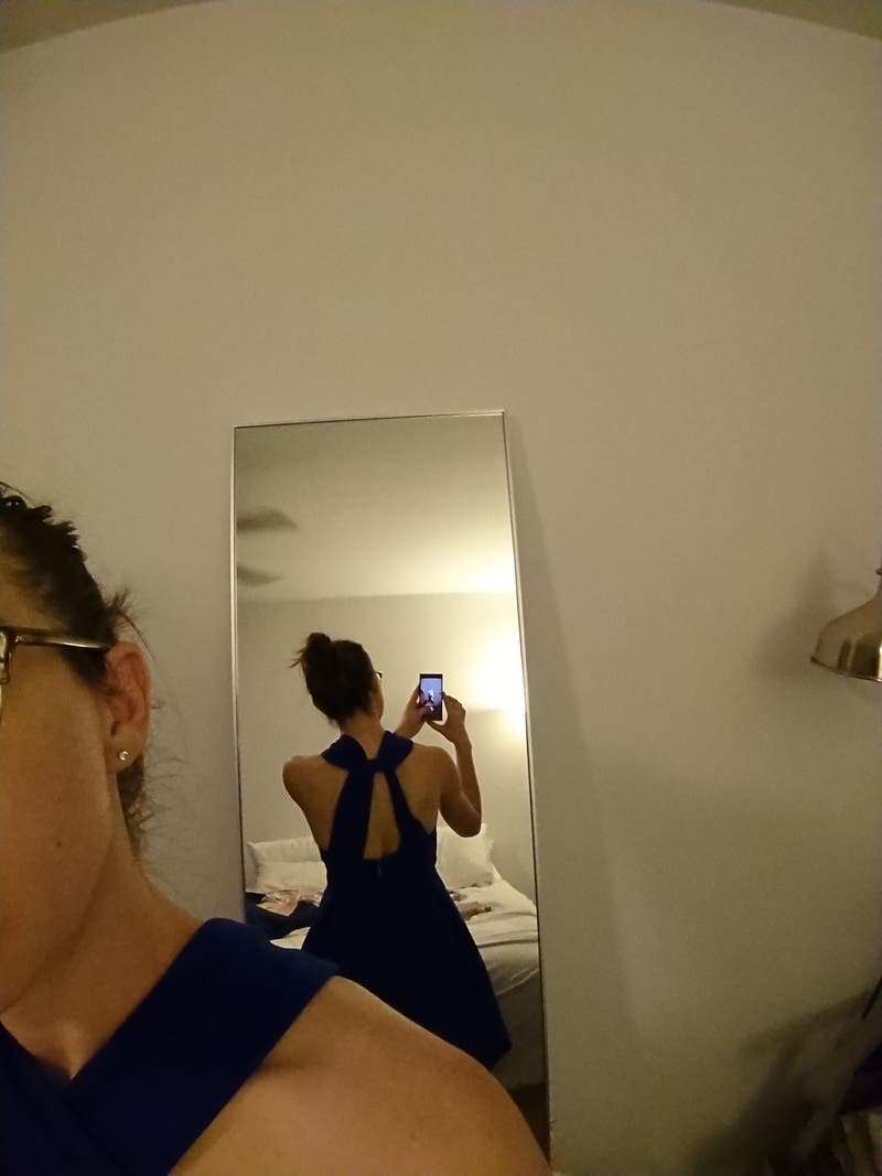 review thumbnail images 1